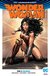Książka ePub Wonder Woman Tom 3 Prawda - Rucka Greg, Sharp Liam, Martin Laura