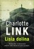 Książka ePub Lisia dolina Charlotte Link ! - Charlotte Link