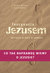 Książka ePub Fascynacja Jezusem. Wczoraj, dziÅ›, zawsze | ZAKÅADKA GRATIS DO KAÅ»DEGO ZAMÃ“WIENIA - Werner Roland, Baltes Guido