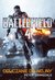 Książka ePub Battlefield 4: Odliczanie do wojny - brak