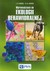 Książka ePub Wprowadzenie do ekologii behawioralnej - Davies N.B., Krebs J.R.