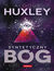Książka ePub Syntetyczny BÃ³g - Aldous Huxley