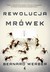 Książka ePub Rewolucja mrÃ³wek Bernard Werber - zakÅ‚adka do ksiÄ…Å¼ek gratis!! - Bernard Werber