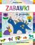 Książka ePub Zabawki z pianki - Beata Guzowska