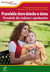 Książka ePub Przewlekle chore dziecko w domu + DVD | - Praca zbiorowa