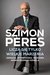 Książka ePub LiczÄ… siÄ™ tylko wielkie marzenia - Peres Szimon