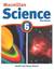 Książka ePub Macmillan Science 6 WB - Glover David