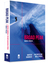 Książka ePub Broad Peak - Dobroch Bartek