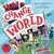 Książka ePub How To Change The World | - Sirdeshpande Rashmi