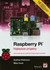 Książka ePub Raspberry Pi. Najlepsze projekty - brak
