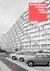 Książka ePub Architektura w Polsce 1945-1989 | ZAKÅADKA GRATIS DO KAÅ»DEGO ZAMÃ“WIENIA - Cymer Anna