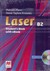 Książka ePub Laser 3rd Edition B2 SB + CD-ROM + ebook | ZAKÅADKA GRATIS DO KAÅ»DEGO ZAMÃ“WIENIA - Taylore-Knowles Steve, Mann Malcolm