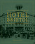 Książka ePub Hotel Bristol Na rogu historii i codziennoÅ›ci - Å»ukowska Izabela, Toeplitz-CieÅ›lak Faustyna