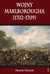 Książka ePub Wojny Marlborougha (1702-1709) - Frank Taylor