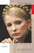 Książka ePub Tymoszenko. Historia niedokoÅ„czona - PrzeÅ‚omiec Maria