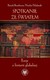 Książka ePub Spotkanie ze Å›wiatem Eseje o historii globalnej Patrick Boucheron ! - Patrick Boucheron