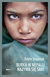 Książka ePub Burka w Nepalu nazywa siÄ™ sari - StÄ™pczak Edyta