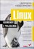 Książka ePub Linux. Komendy i polecenia. Wydanie III - Åukasz Sosna