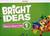 Książka ePub Bright Ideas 1 Classroom Resource Pack OXFORD - Cheryl Palin