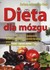 Książka ePub Dieta dla mÃ³zgu - Jakimowicz-Klein Barbara