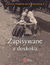 Książka ePub Zapisywane z doskoku - Hanna Popowska- Taborska