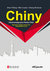 Książka ePub Chiny i Komunistyczna Partia Chin - Yiliang Zhao, Linyan Wan, Shuhuan Zhang