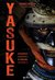 Książka ePub Yasuke AfrykaÅ„ski samuraj w feudalnej Japonii - Lockley Thomas, Girard Geoffrey