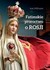 Książka ePub Fatimskie proroctwo o Rosji Jose Milhazes - zakÅ‚adka do ksiÄ…Å¼ek gratis!! - Jose Milhazes
