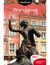 Książka ePub Warszawa. Travelbook. Wydanie 1 - Ewa Michalska, Marcin Michalski
