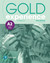 Książka ePub Gold Experience 2E A2 Workbook | ZAKÅADKA GRATIS DO KAÅ»DEGO ZAMÃ“WIENIA - Alevizos Kathryn
