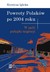 Książka ePub Powroty PolakÃ³w po 2004 roku - Iglicka Krystyna