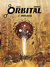 Książka ePub Orbital 7 Implozja - Sylvain Runberg