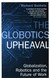 Książka ePub The Globotics Upheaval - Baldwin Richard