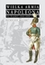 Książka ePub Wielka Armia Napoleona na ÅšlÄ…sku 1806-1808 Patrycjusz Malicki - zakÅ‚adka do ksiÄ…Å¼ek gratis!! - Patrycjusz Malicki