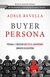 Książka ePub Buyer Persona - Revella Adele
