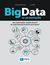 Książka ePub Big Data w przemyÅ›le - Lee Hyunjoung, Sohn Il