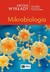 Książka ePub KrÃ³tkie wykÅ‚ady Mikrobiologia - Baker Simon, Nicklin Jane, Griffiths Caroline