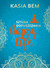 Książka ePub Happy Life Sztuka odpuszczania Kasia Bem ! - Kasia Bem