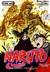 Książka ePub Naruto (Tom 58) - Masashi Kishimoto [KOMIKS] - Masashi Kishimoto
