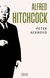 Książka ePub Alfred Hitchcock Peter Ackroyd ! - Peter Ackroyd