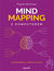 Książka ePub Mind mapping z komputerem. UporzÄ…dkuj swoje myÅ›li - PaweÅ‚ Wimmer