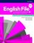 Książka ePub English File. Fourth Edition. Intermediate Plus Multipack A. Student's Book A (PodrÄ™cznik). Workbook A (Ä†wiczenia) with Online Practice. - praca zbiorowa