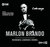 Książka ePub Marlon Brando Rozmawia Lawrence Grobel | - Grobel Lawrence