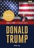 Książka ePub Donald Trump Sukces mimo wszystko Donald J. Trump ! - Donald J. Trump