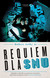 Książka ePub Requiem dla snu - Selby Hubert Jr