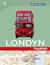 Książka ePub Londyn mapbook | - zbiorowa Praca