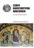 Książka ePub Czasy Konstantyna Wielkiego - Jacob Burckhardt