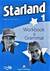 Książka ePub Starland 1. Workbook & Grammar. Zeszyt Ä‡wiczeÅ„ i gramatyka. - Virginia Evans, Jenny Dooley