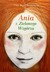 Książka ePub Ania z zielonego wzgÃ³rza - Lucy Montgomery [KSIÄ„Å»KA] - Lucy Maud Montgomery
