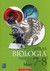 Książka ePub Biologia Atlas 7-8 - Michalik Joanna